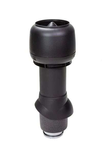 item_734402_productImage-600x900 item_734402_productImage-600x900