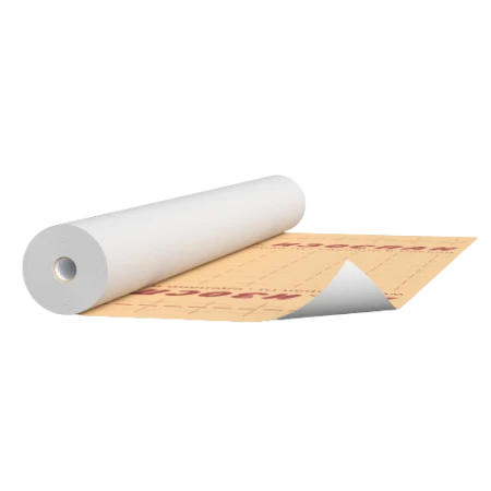 isospan-am_1998х1998px_4-removebg-preview