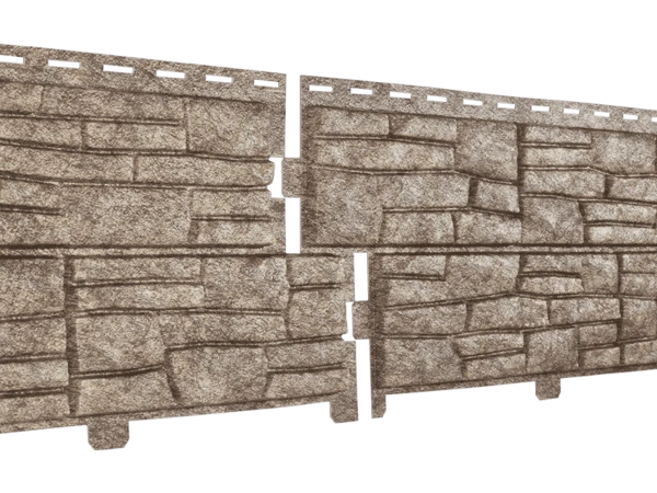 сланец бурый(1)