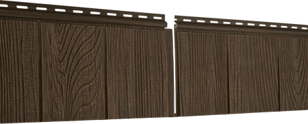 щепа каштан