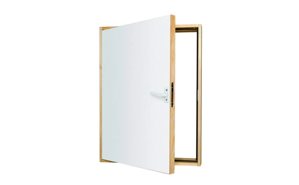 карнизная дверь карнизная дверь