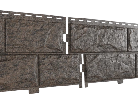 камень жженый(1)