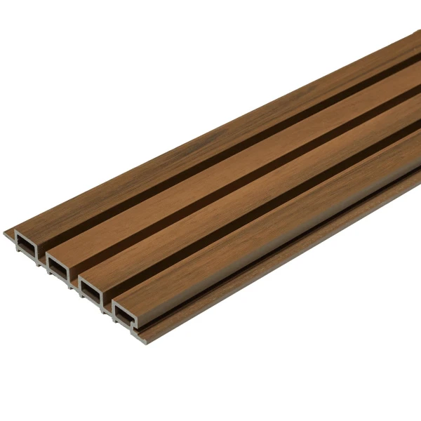 walnut walnut