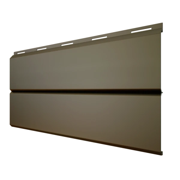 мп 7024 (1) мп 7024 (1)