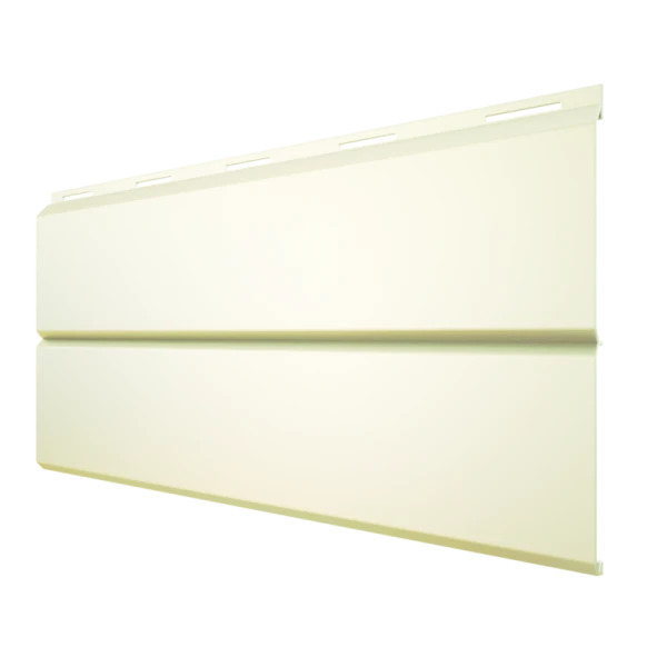 мп 9003 (1) мп 9003 (1)