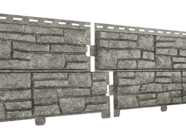 сланец бежевый(1)