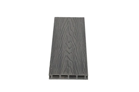 CM Decking VINTAGE Ebony-2.mini