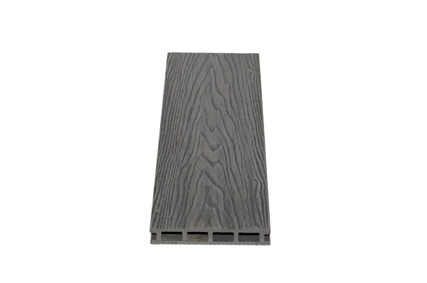 CM Decking VINTAGE Ebony-2.mini