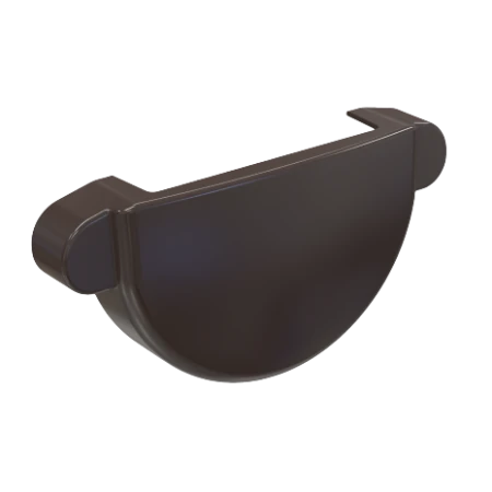 заглушка_корич-removebg-preview заглушка_корич-removebg-preview