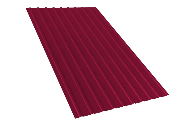 profnastil_s10_3005 profnastil_s10_3005