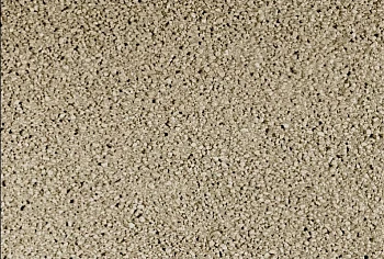 БЕТЭКО Фиброцементная панель Стоун 1200х3000х8 мм RAL1019 СТ