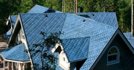 Rocky — Голубая лагуна