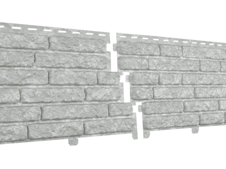 кварцит серый(1)