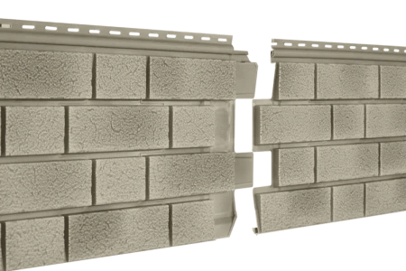 слок балтик цемент(1)