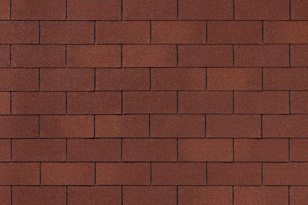 аме коричн аме коричн