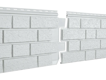 клинкер дымчатый(1)