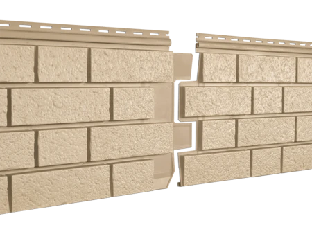 клинкер песочный