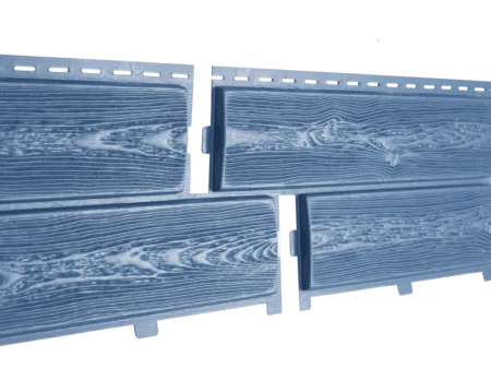 хокла голубика(1)