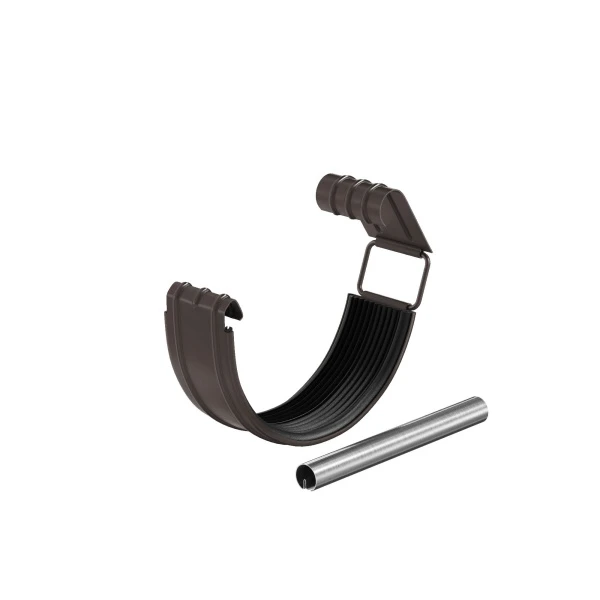 соединит. желоба