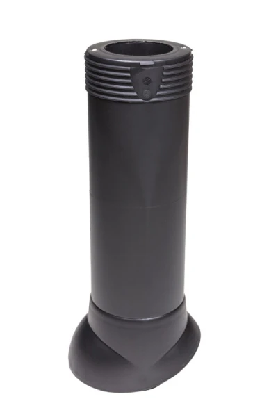 item_74161_productImage-600x900 item_74161_productImage-600x900