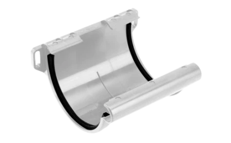 соединитель_желоба-removebg-preview соединитель_желоба-removebg-preview