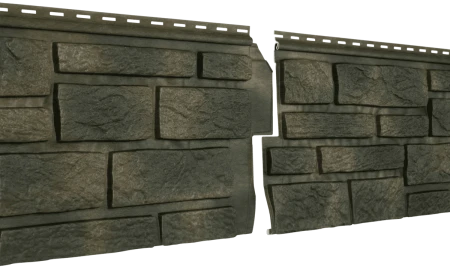 таганай таежный