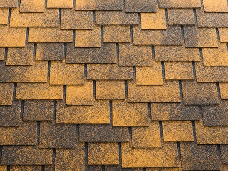 Ambient Черное золото