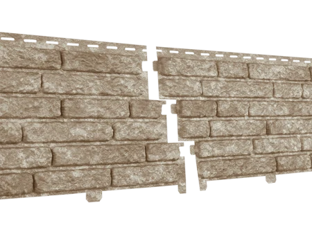 кварцит светло беж(1)