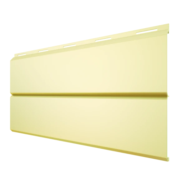 мп 1014 (1) мп 1014 (1)