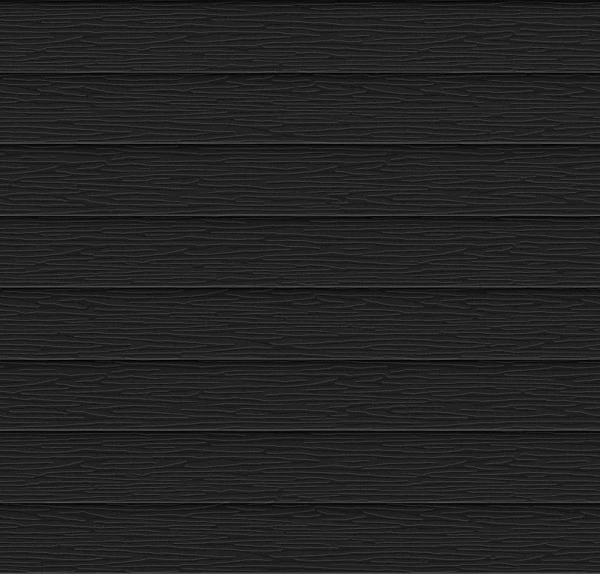 9005 9005