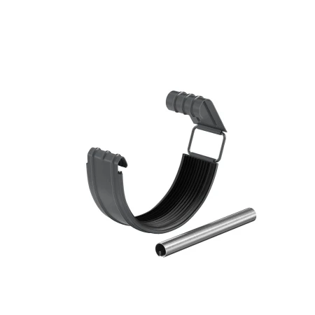 НоменклатураПрисоединенныеФайлы НоменклатураПрисоединенныеФайлы