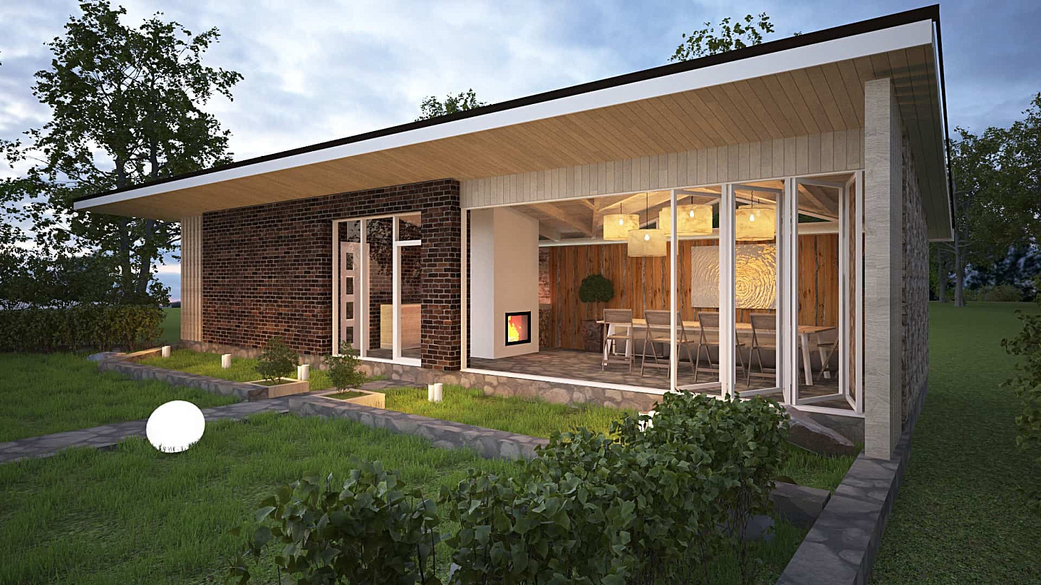 Максим Чащин