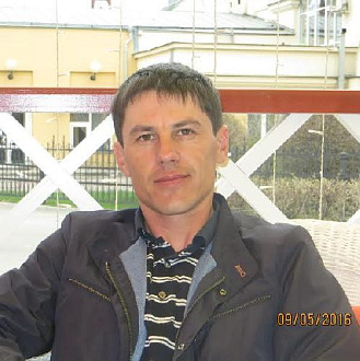 Кравцов Олег Кравцов Олег