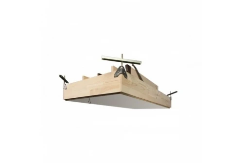 монтажный комплект