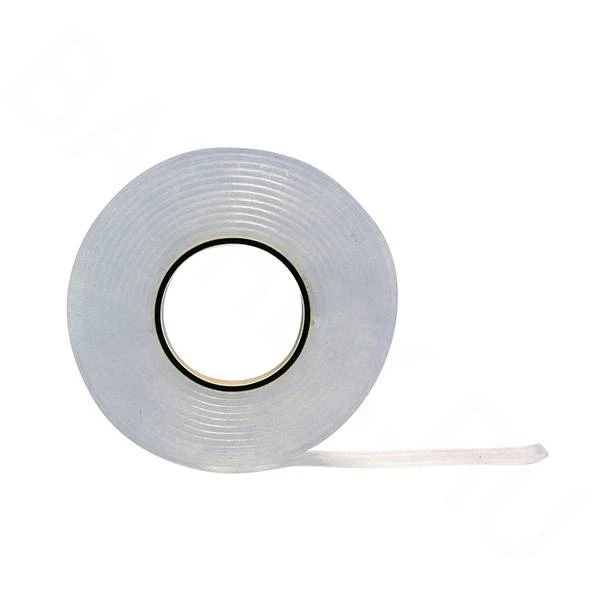 gidroizolyatsionnaya-lenta-doerken-delta-tixx-vdr-8000x12-mm_1