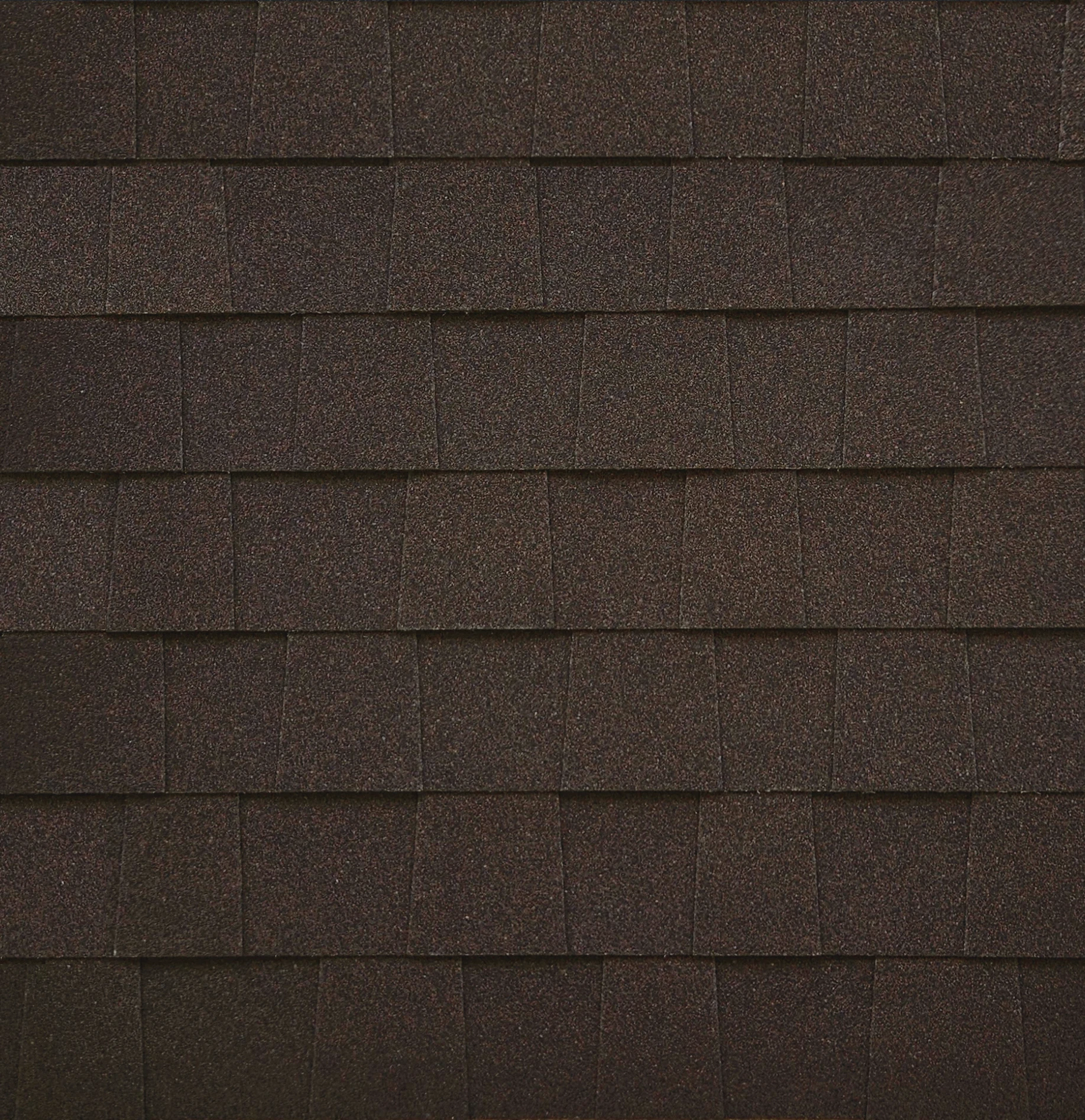 Гибкая черепица Monohrom вулкан 2,32м2