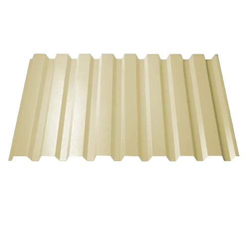 1014'-PhotoRoom.png-PhotoRoom