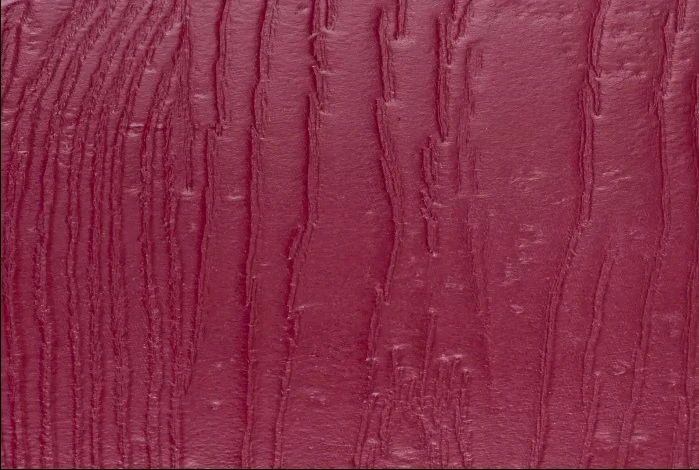 БЕТЭКО Фиброцементный сайдинг Клик 190х3000х10 мм RAL3005 СТ Винно-красный