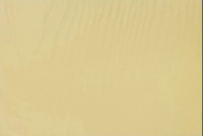 БЕТЭКО Фиброцементная панель Вудстоун 1190х3000х8 мм RAL1001 СТ