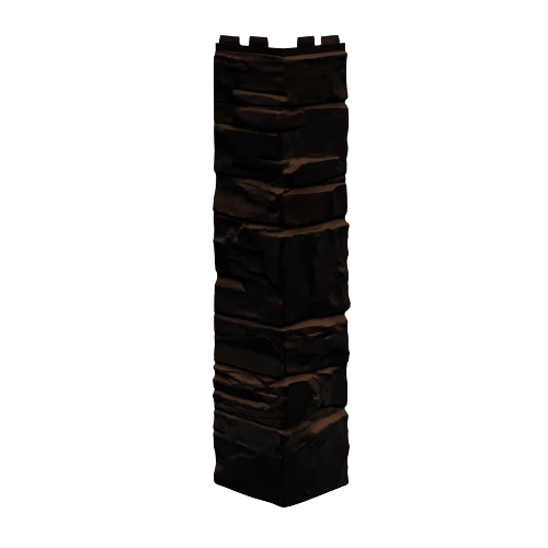 наруж_сицилия-removebg-preview