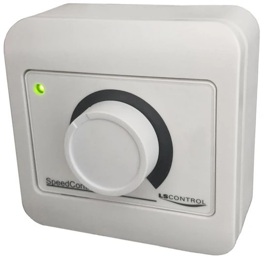 Регулятор АС 735023