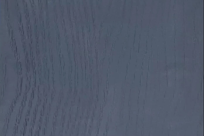 БЕТЭКО Фиброцементный сайдинг Клик 190х3000х10 мм RAL7016 СТ Антрацитово-серый