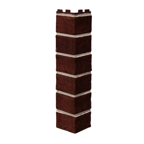 наруж_дорсет-removebg-preview