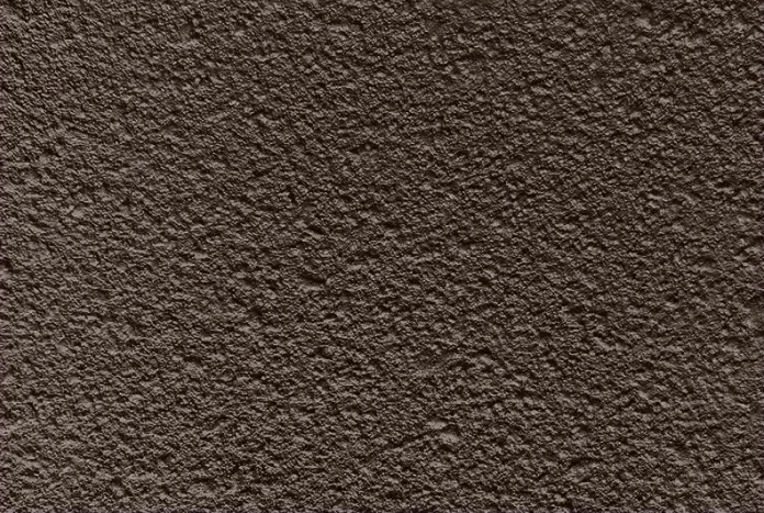 БЕТЭКО Фиброцементная панель Муар 1200х3000х8 мм RAL8017 СТ