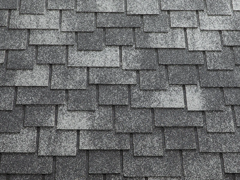 Гибкая черепица Katepal Ambient  серебристый коралл, 2,18м2