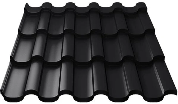 bdf49773_1aa2_11ec_b92d_b42e99c1cb7a_bdf49776_1aa2_11ec_b92d_b42e99c1cb7a_0