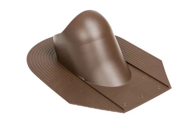 item_741064_productImage-600x400