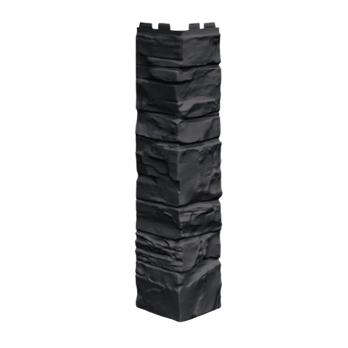 Угол наружный Solid Stone Toskana VOX 0.42м