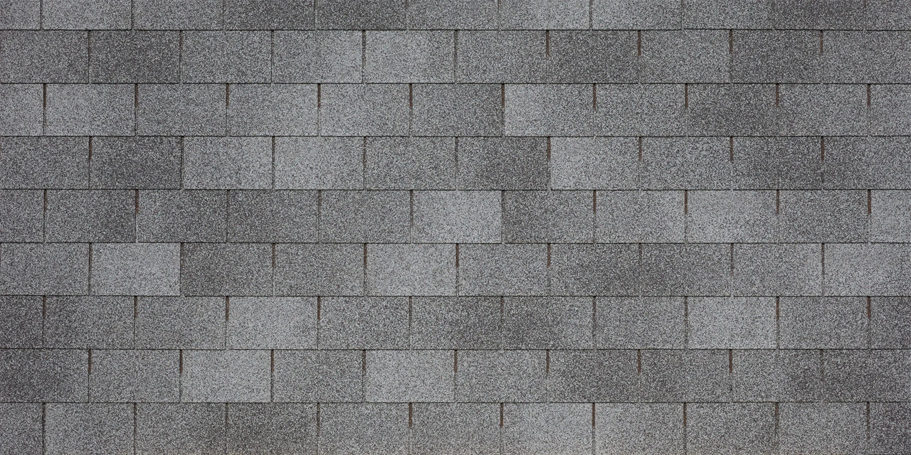 Черепица Comfort Capri granito 455 (2,9м2)