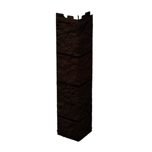 наруж_дарк_браун-removebg-preview